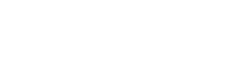 河南七星銅業(yè)有限公司